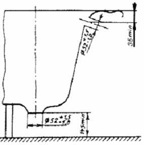 img15