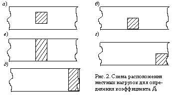 img17