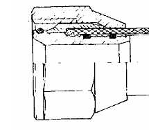 img66