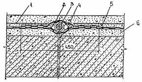 img19