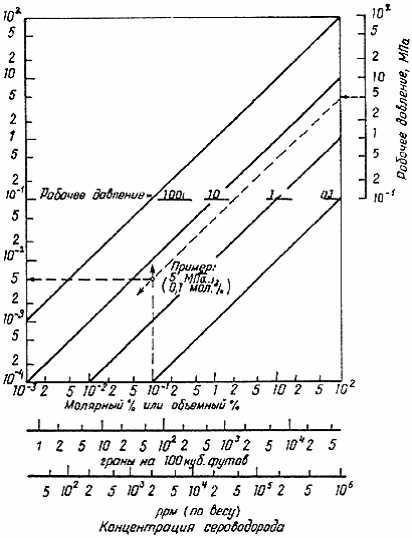 img271