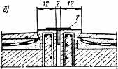 img15
