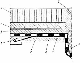img23