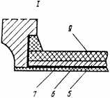 img26